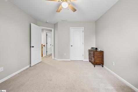 6 Meadowrise Lane Simpsonville SC 29681