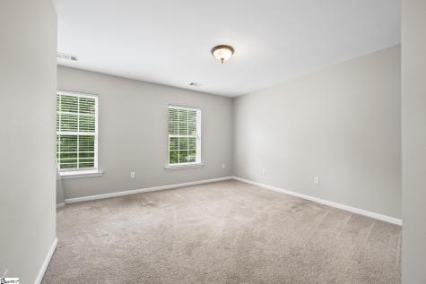 6 Meadowrise Lane Simpsonville SC 29681