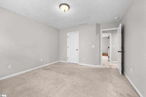 6 Meadowrise Lane Simpsonville SC 29681