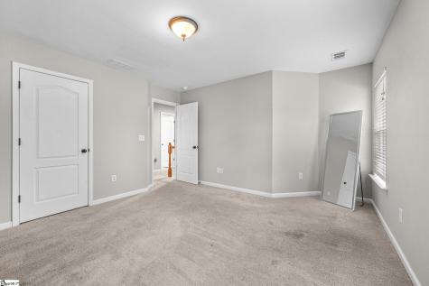6 Meadowrise Lane Simpsonville SC 29681