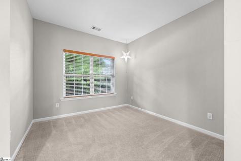 6 Meadowrise Lane Simpsonville SC 29681
