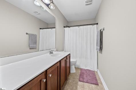 6 Meadowrise Lane Simpsonville SC 29681