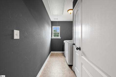 6 Meadowrise Lane Simpsonville SC 29681
