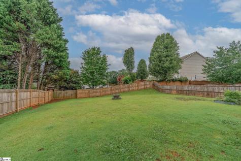 6 Meadowrise Lane Simpsonville SC 29681