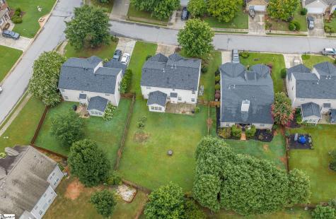 6 Meadowrise Lane Simpsonville SC 29681