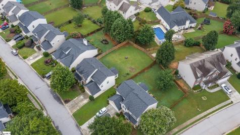 6 Meadowrise Lane Simpsonville SC 29681