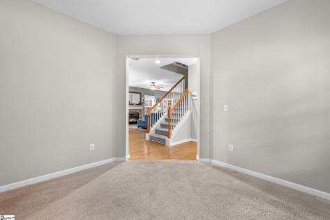6 Meadowrise Lane Simpsonville SC 29681