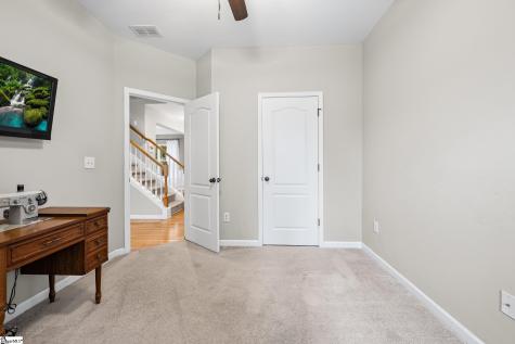 6 Meadowrise Lane Simpsonville SC 29681
