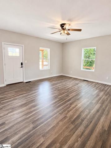 12 Front Street Pelzer SC 29669