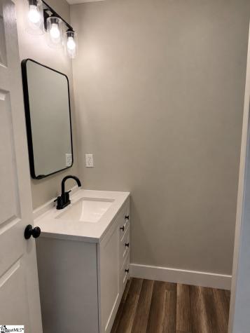 12 Front Street Pelzer SC 29669