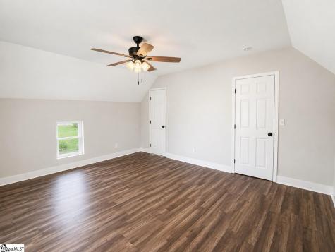 12 Front Street Pelzer SC 29669