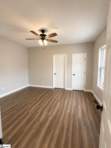 12 Front Street Pelzer SC 29669