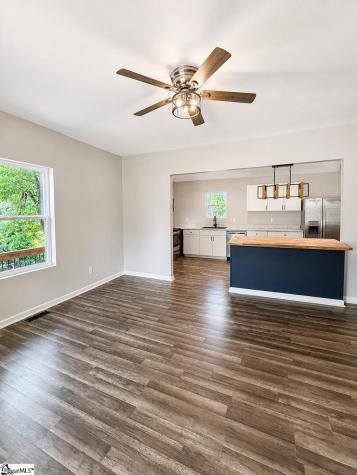 12 Front Street Pelzer SC 29669