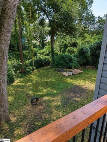12 Front Street Pelzer SC 29669