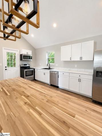12 Front Street Pelzer SC 29669