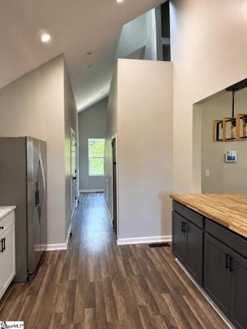 12 Front Street Pelzer SC 29669