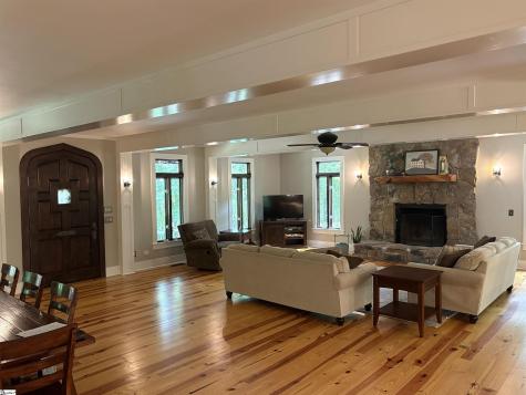 326 Arledge Road Landrum SC 29356