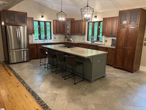 326 Arledge Road Landrum SC 29356