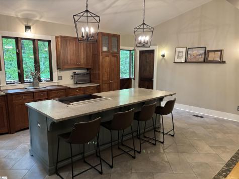 326 Arledge Road Landrum SC 29356