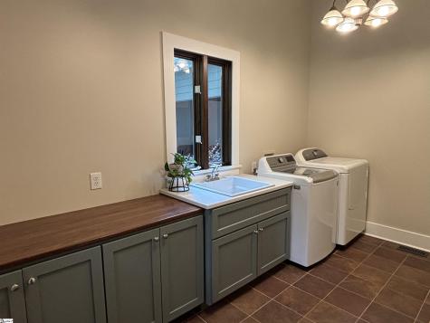 326 Arledge Road Landrum SC 29356