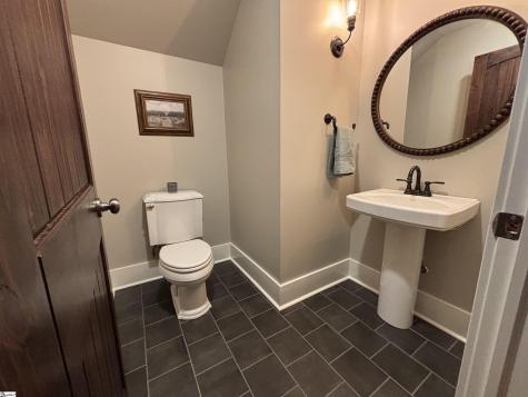 326 Arledge Road Landrum SC 29356
