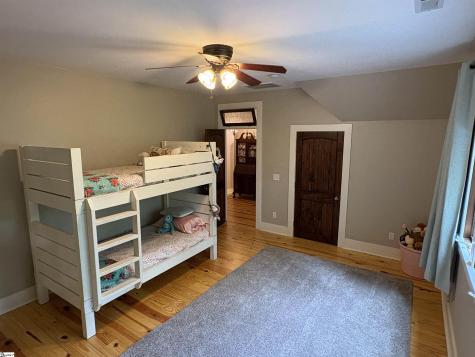 326 Arledge Road Landrum SC 29356