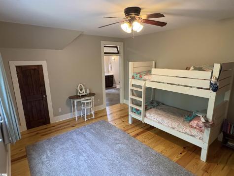 326 Arledge Road Landrum SC 29356