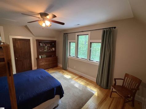326 Arledge Road Landrum SC 29356