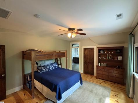 326 Arledge Road Landrum SC 29356
