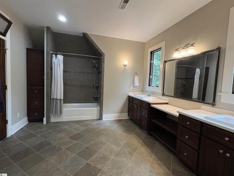 326 Arledge Road Landrum SC 29356