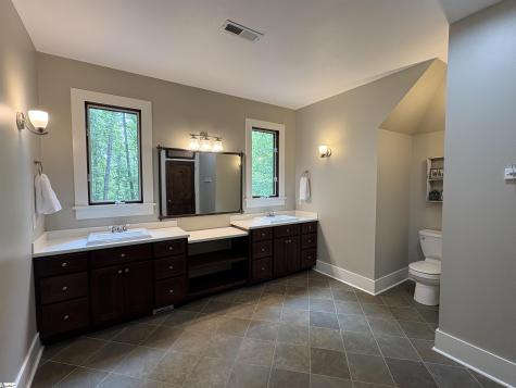 326 Arledge Road Landrum SC 29356