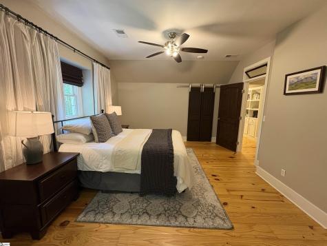 326 Arledge Road Landrum SC 29356