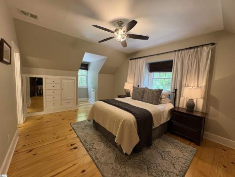 326 Arledge Road Landrum SC 29356