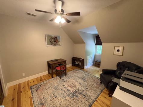 326 Arledge Road Landrum SC 29356