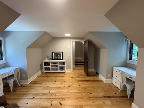 326 Arledge Road Landrum SC 29356
