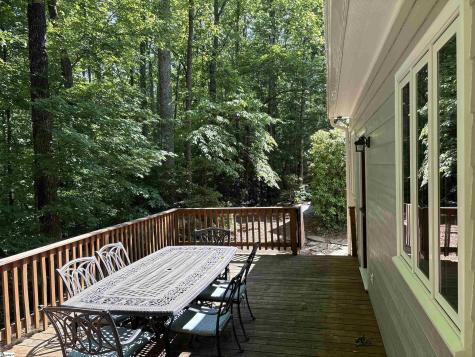 326 Arledge Road Landrum SC 29356