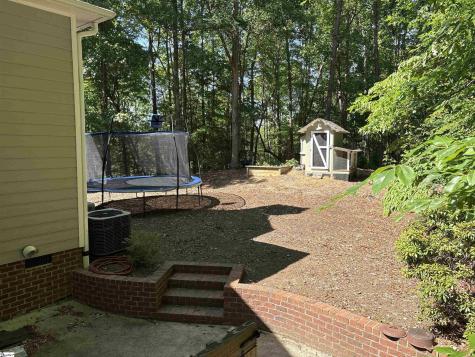 326 Arledge Road Landrum SC 29356