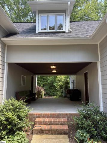 326 Arledge Road Landrum SC 29356