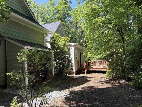 326 Arledge Road Landrum SC 29356