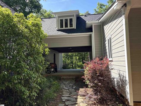 326 Arledge Road Landrum SC 29356