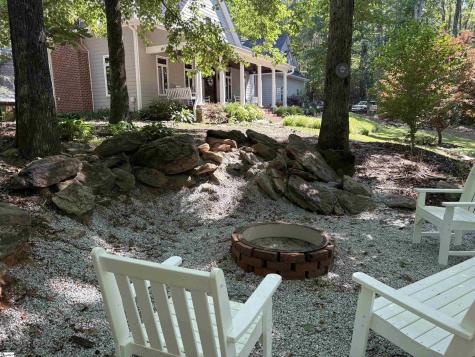 326 Arledge Road Landrum SC 29356