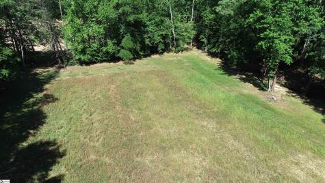 326 Arledge Road Landrum SC 29356