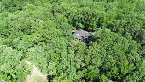 326 Arledge Road Landrum SC 29356