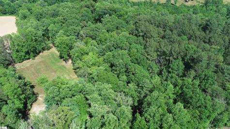 326 Arledge Road Landrum SC 29356