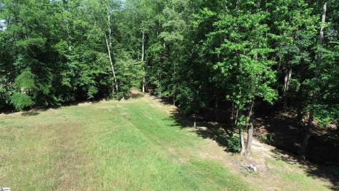 326 Arledge Road Landrum SC 29356