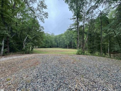 326 Arledge Road Landrum SC 29356