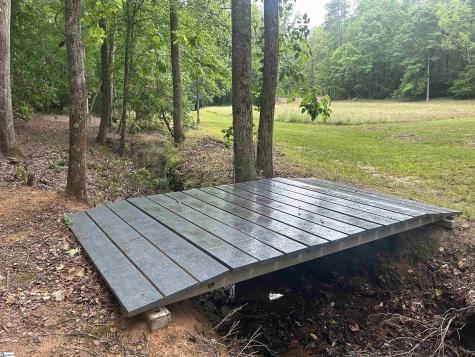 326 Arledge Road Landrum SC 29356