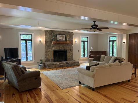 326 Arledge Road Landrum SC 29356