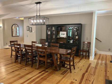 326 Arledge Road Landrum SC 29356