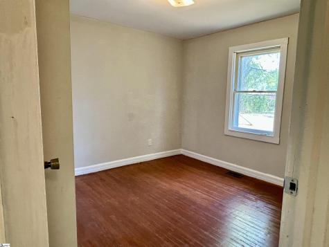 181 Sumter Street Anderson SC 29621
